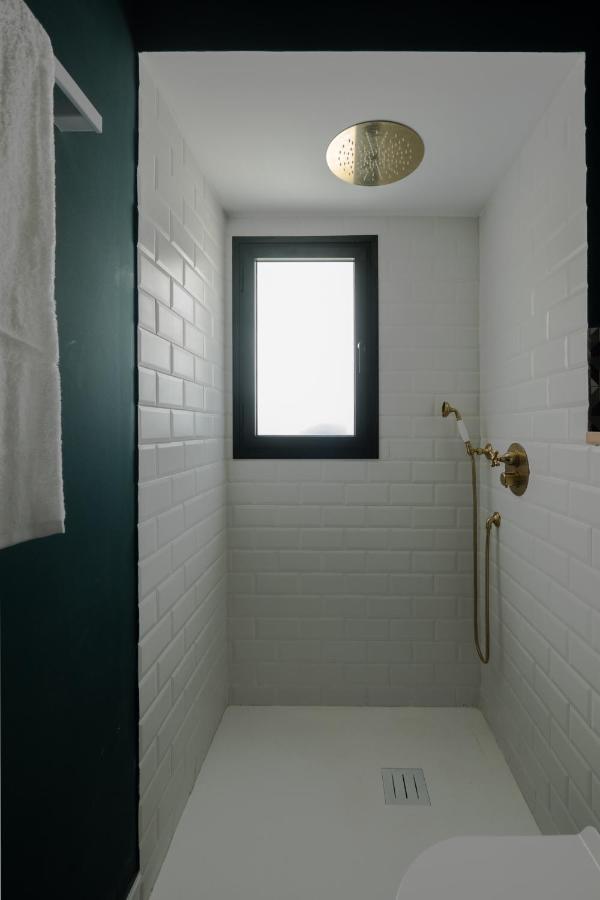 Wello Apartments Sevilla Kültér fotó